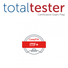 ITF+  total tester.png